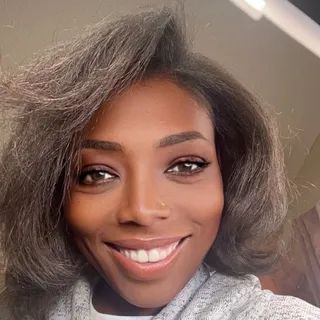 Mimi P.