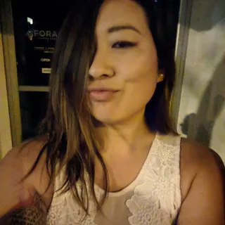 Diana P.