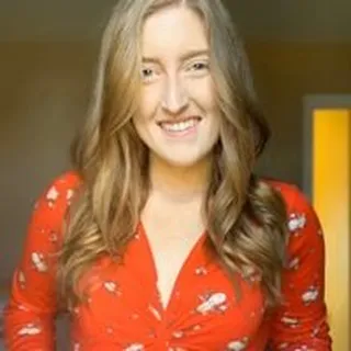 Jessica A.