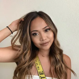 Danica L.