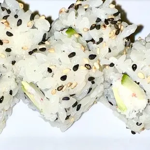 food, wraps, burrito, burritos and wraps