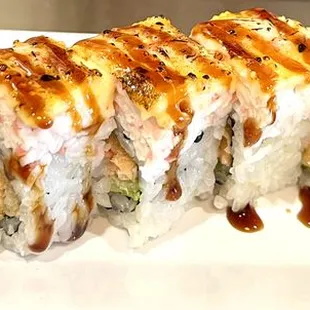 grilled fish, grilled seafood, seafood, fish, food