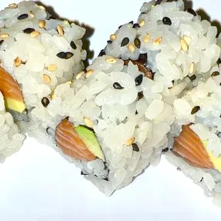 sashimi, food, sushi and sashimi, sushi