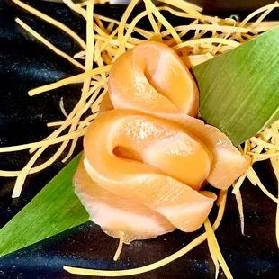 sushi, food, sushi and sashimi, sashimi