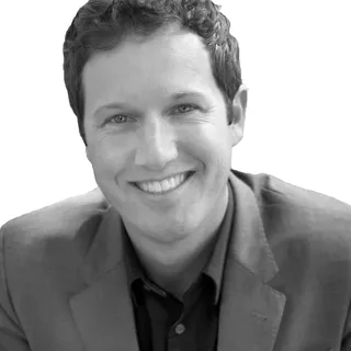Michael L.