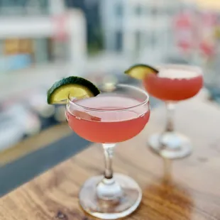 Cosmopolitan
