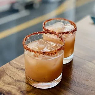Margarita