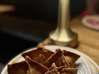 Skull & Crown Trading