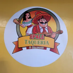 Logo