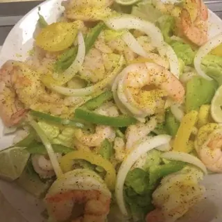 Epale Salad