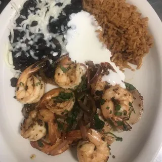 Kids Taco