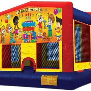 Epartyjumpers
