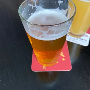 Mad Tree Psychopathy