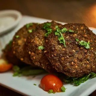 Falafel