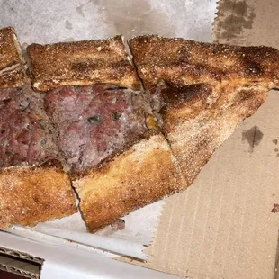 Efes Pide