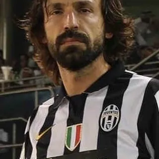 Poy P.