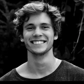 Chris S.