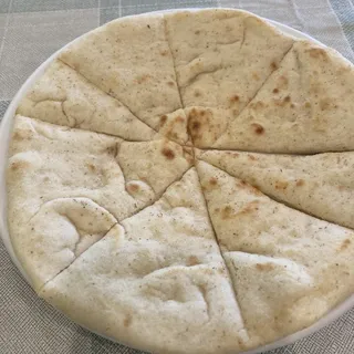 Pita