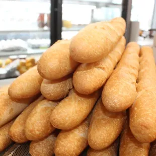 donuts, dough desserts, food