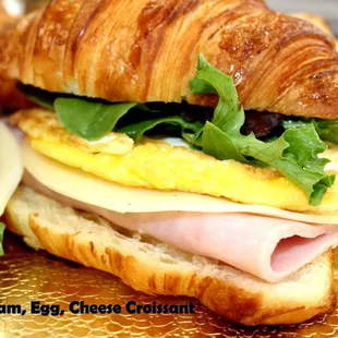 food, sandwich, sandwiches