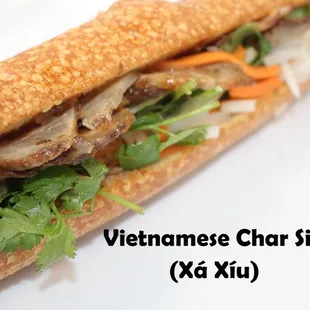 sandwiches, sandwich, food