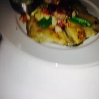 Bacon