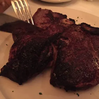 Porterhouse