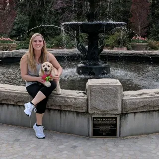 Makenzie L.