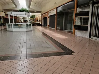 Arrowhead Mall 6 Theatres