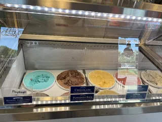 Happy Jack's Submarines and Fine Ice Cream