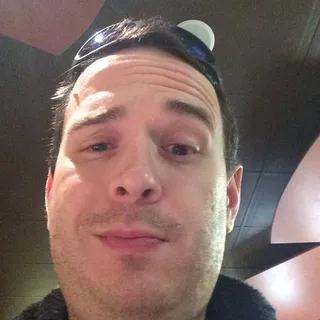 Michael J.