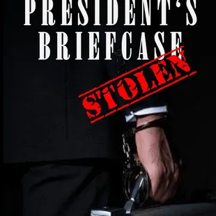 The President's Briefcase