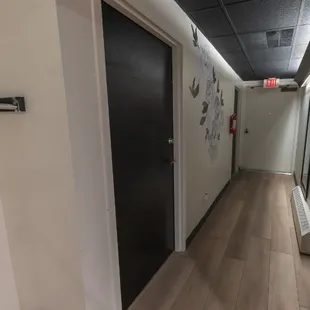 The Best Venue Business in Downtown Cincinnati, OH.