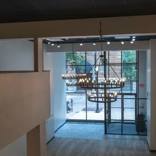 The Best Venue Business in Downtown Cincinnati, OH.