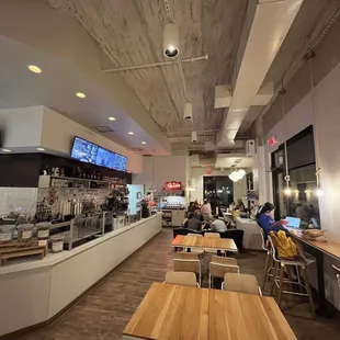 Epic Gelato & Craft Coffee