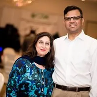 Mujtaba H.