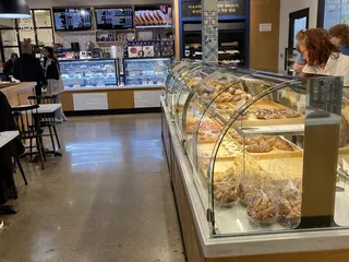 Paris Baguette