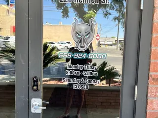 Plain Insane Graphix