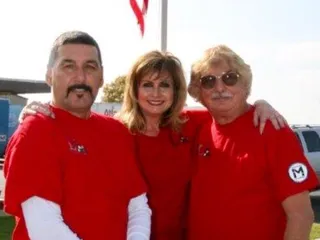 Lambert Transfer & Storage