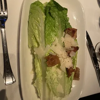 Epic Caesar Salad