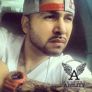 Antonio Q.