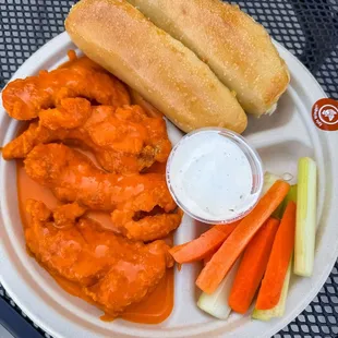 fried chicken, bbq chicken, bbq wings, food, poultry, chicken wings and fried chicken, fried chicken wings, chicken, chicken wings
