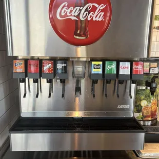 PIBB!!