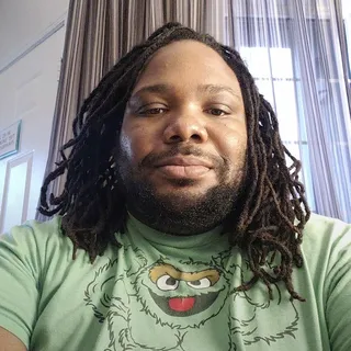 Marcus L.