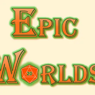 Epic Worlds
