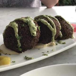 Falafel