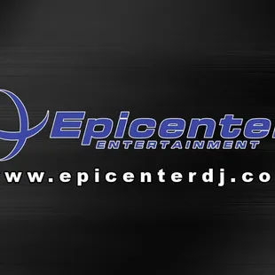 www.epicenterdj.com