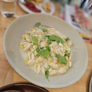 Gnochetti