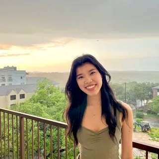 Brianna Z.