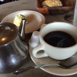 Americano